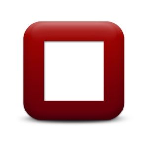 Meet your Posher, Cameron